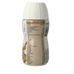 Ensure Plus advance nutriv chocolade 220 Milliliter
