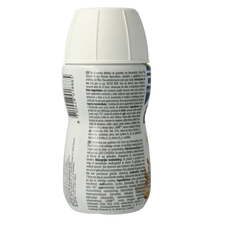 Ensure Plus advance nutriv chocolade 220 Milliliter