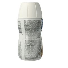 Ensure Plus advance nutriv chocolade 220 Milliliter