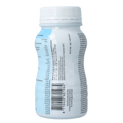 Ensure Plus tetra vanille 200 Milliliter