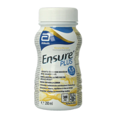 Ensure Plus banaan 200 Milliliter