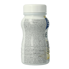 Ensure Plus banaan 200.00 Milliliter
