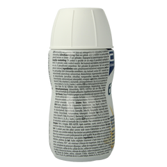 Ensure Twocal banaan 200 Milliliter