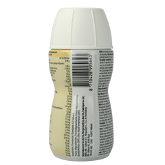 Ensure Twocal banaan 200 Milliliter