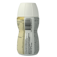 Ensure Twocal banaan 200.00 Milliliter