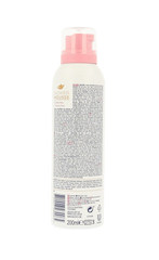 Dove Shower mousse rose oil 200 Milliliter