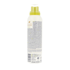 Dove Shower mousse coconut oil 200 Milliliter