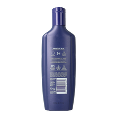 Andrelon Shampoo men hair & body 300 Milliliter