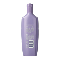 Andrelon Shampoo care & repair 300 Milliliter