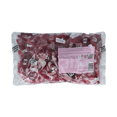 Autodrop Cadillacs 1 Kilogram