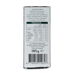 Oldtimers Scheepsknopen 185 Gram