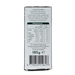 Oldtimers Scheepsknopen 185.00 Gram