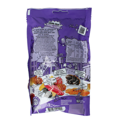 Autodrop Total loss 150.00 Gram