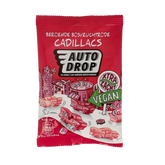 Autodrop Cadillacs vegan 20.00 Gram