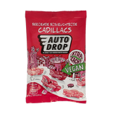 Autodrop Cadillacs vegan 20 Gram