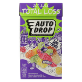 Autodrop Zot zure total loss 280 Gram