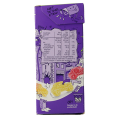 Autodrop Zot zure total loss 280 Gram