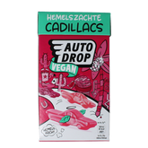 Autodrop Cadillacs vegan 280 Gram