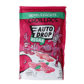 Autodrop Cadillacs hemelszacht vegan 150 Gram