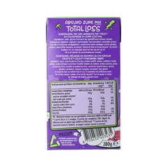 Autodrop Autodrop Zure Vegan Total Loss 280.00 Gram