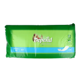 Depend Inlay normaal 30.00 Stuks