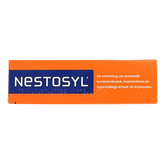 Nestosyl Nestosyl creme 30 Gram