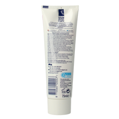 Aquafresh Tandpasta intense white 75.00 Milliliter