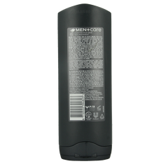 Dove Shower men + care sport active & fresh 250 Milliliter
