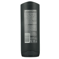 Dove Shower men + care sport active & fresh 250 Milliliter