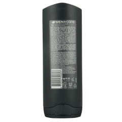 Dove Shower men + care sport active & fresh 250.00 Milliliter