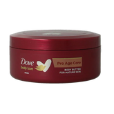 Dove Body butter pro age 250 Milliliter