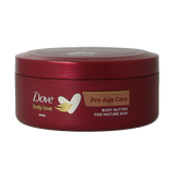 Dove Body butter pro age 250 Milliliter