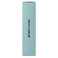 Dove Geschenkverpakking mc cleancomfort socks 1 Set