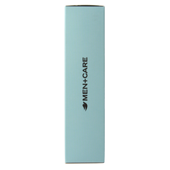 Dove Geschenkverpakking mc cleancomfort socks 1 Set