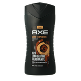 AXE Showergel dark temptation 250 Milliliter