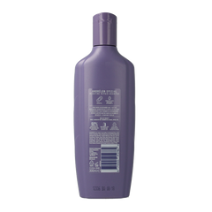 Andrelon Shampoo keratine repair 300 Milliliter