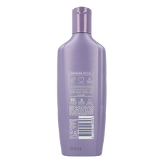 Andrelon Special shampoo aloe repair 300 Milliliter
