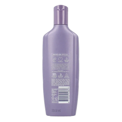 Andrelon Special shampoo aloe repair 300 Milliliter