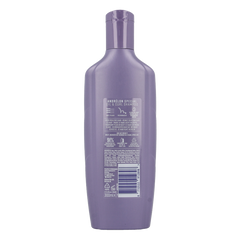 Andrelon Special shampoo oil & curl 300 Milliliter