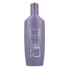 Andrelon Special shampoo oil & curl 300 Milliliter