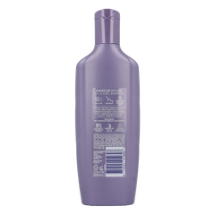 Andrelon Special shampoo oil & curl 300.00 Milliliter