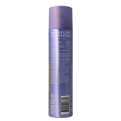 Andrelon Haarspray glans 250.00 Milliliter