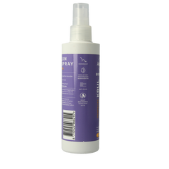 Andrelon Krul booster spray 200 Milliliter