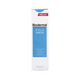 Biodermal P-CL-E serum 30 Milliliter