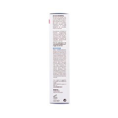Biodermal P-CL-E serum 30.00 Milliliter