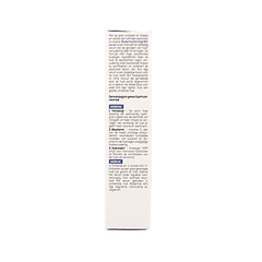 Biodermal Gezichtserum 50+ 30 Milliliter