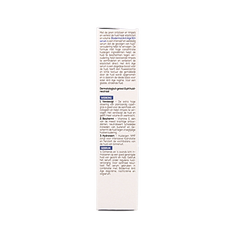 Biodermal Gezichtserum 50+ 30 Milliliter
