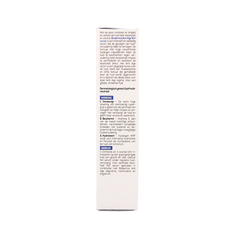 Biodermal Gezichtserum 50+ 30.00 Milliliter