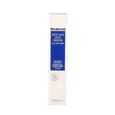 Biodermal Oogserum anti-age 15 Milliliter