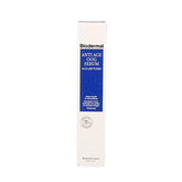 Biodermal Oogserum anti-age 15 Milliliter